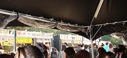 f0170524_12325388.jpg