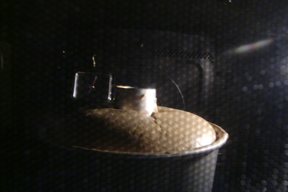 b0203925_2122495.jpg