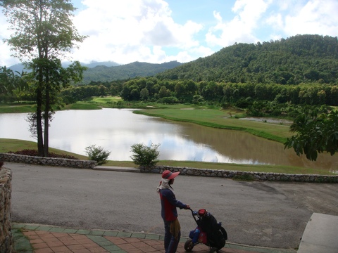 d0159325_1513058.jpg