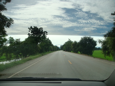 d0159325_15182366.jpg