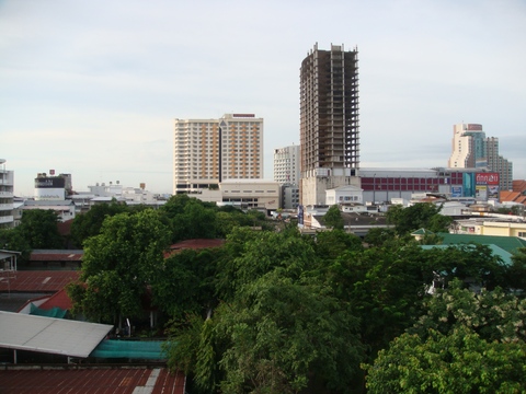 d0159325_15331946.jpg