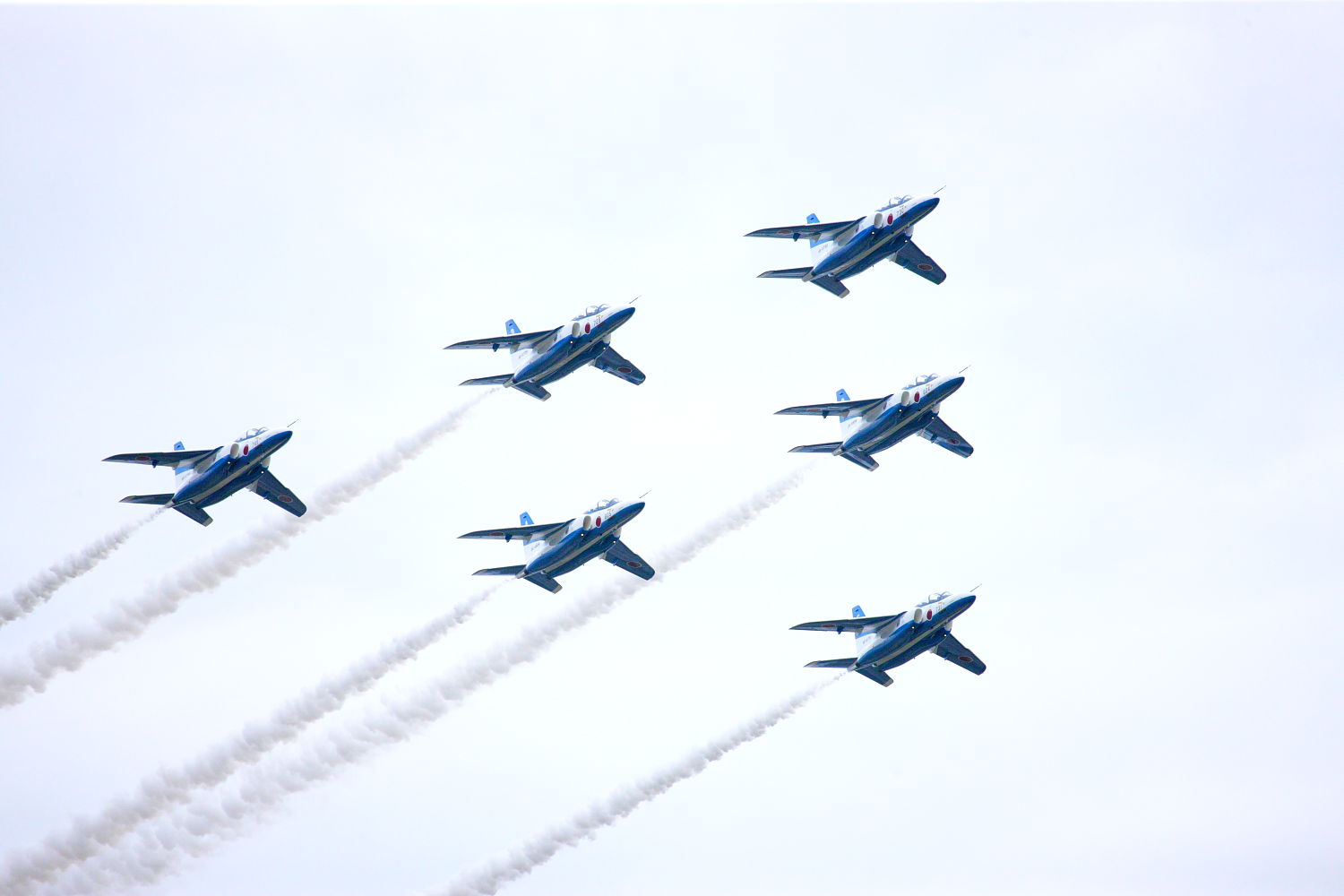 b0174626_18524352.jpg