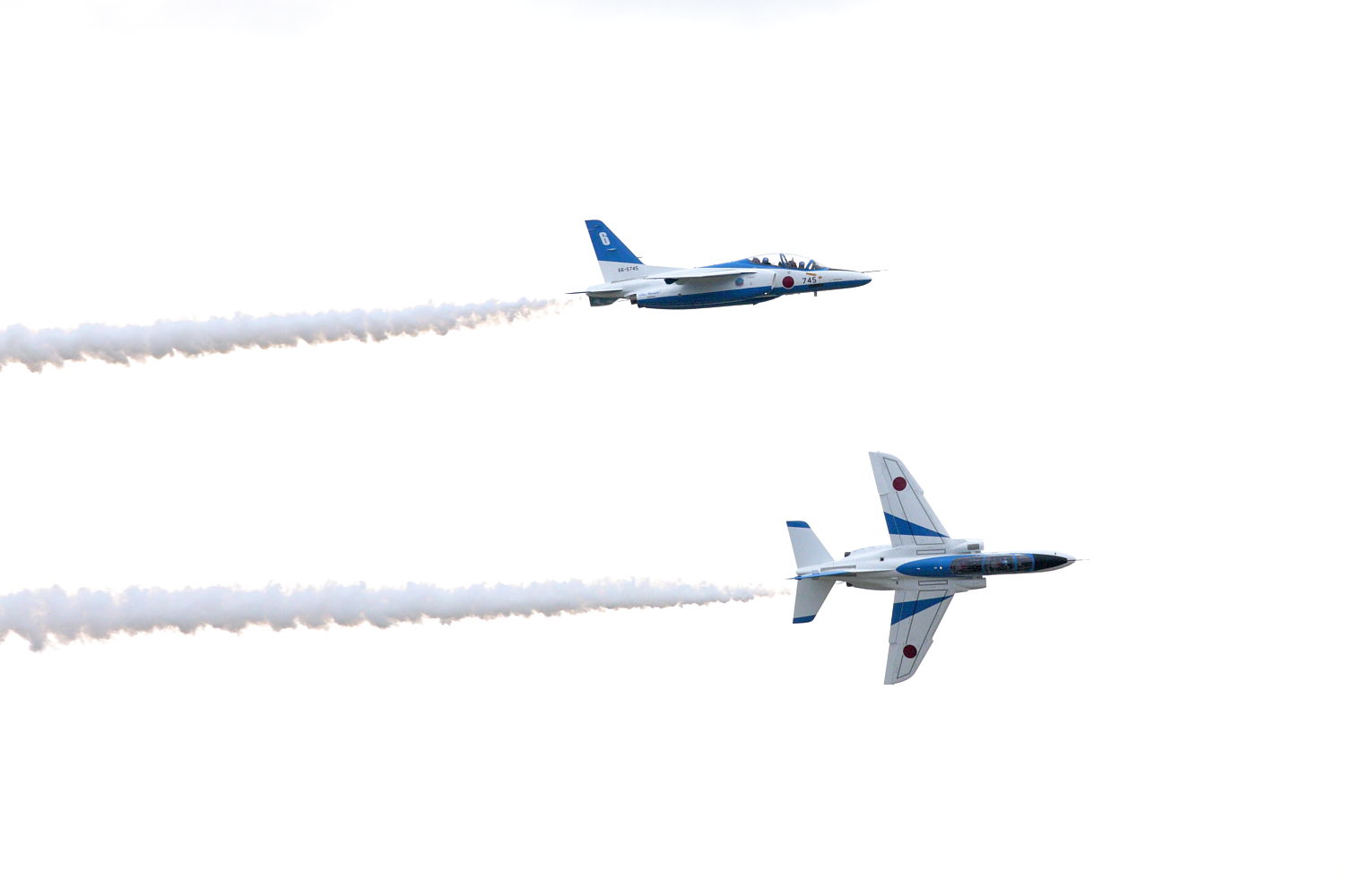 b0174626_1852747.jpg
