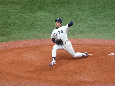 b0166128_14561039.jpg
