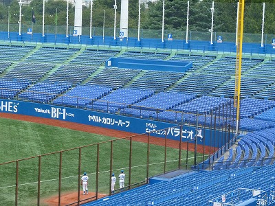 b0166128_1504129.jpg