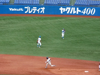 b0166128_1522369.jpg