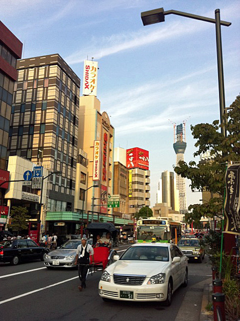 d0060828_13264913.jpg