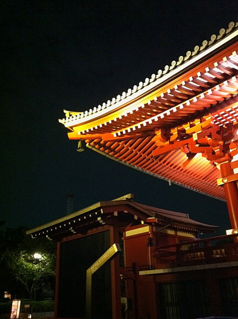 d0060828_13273890.jpg
