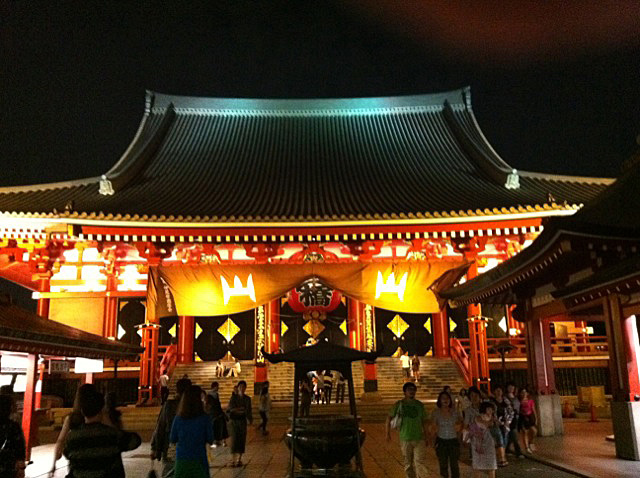 d0060828_13275154.jpg