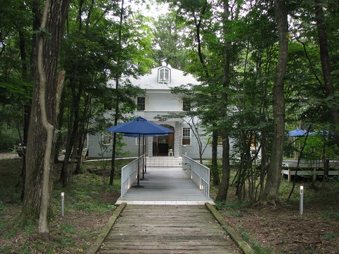 e0202031_21385352.jpg