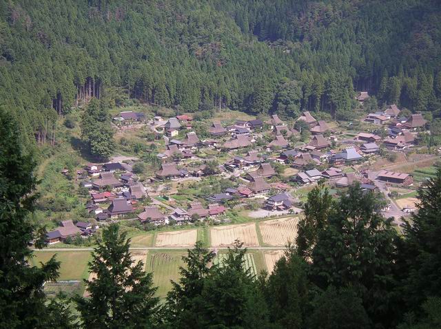 c0029332_2362047.jpg