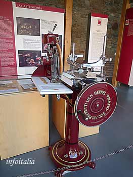 c0077533_20184962.jpg