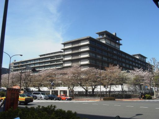a0020434_21175477.jpg