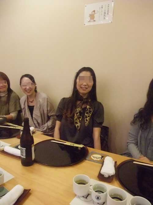 【第91回 純米狂の集い定例会(2010年10月2日)】_a0005436_17254013.jpg