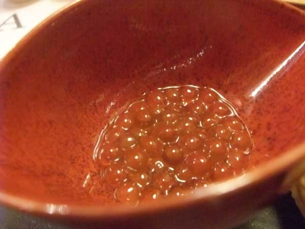 【第91回 純米狂の集い定例会(2010年10月2日)】_a0005436_17323827.jpg