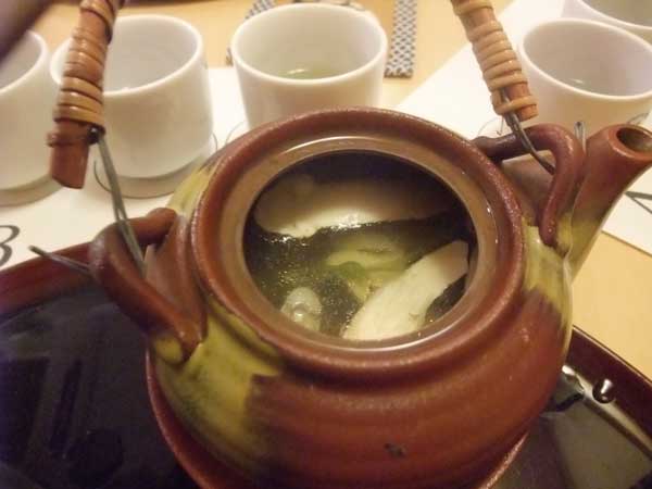 【第91回 純米狂の集い定例会(2010年10月2日)】_a0005436_17355833.jpg