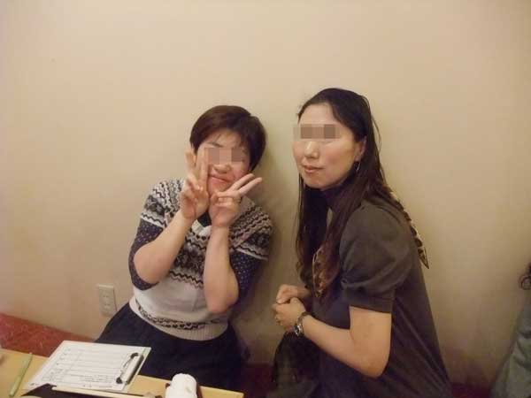 【第91回 純米狂の集い定例会(2010年10月2日)】_a0005436_1816163.jpg