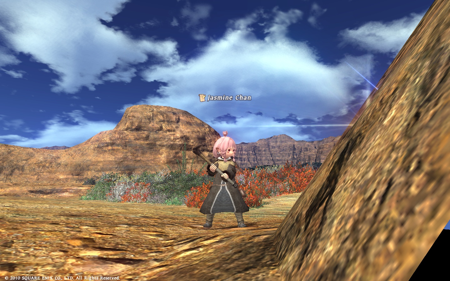 FF14_c0062037_7575342.jpg