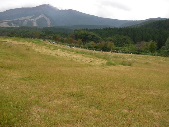 今年初、田沢湖でキャンプだ〜！_b0031538_236090.jpg