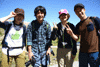 e0188039_2152137.gif