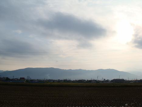 a0014840_20145065.jpg