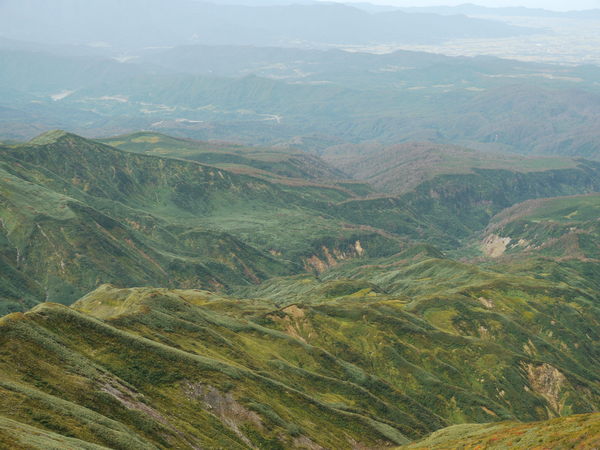 b0190242_00045.jpg