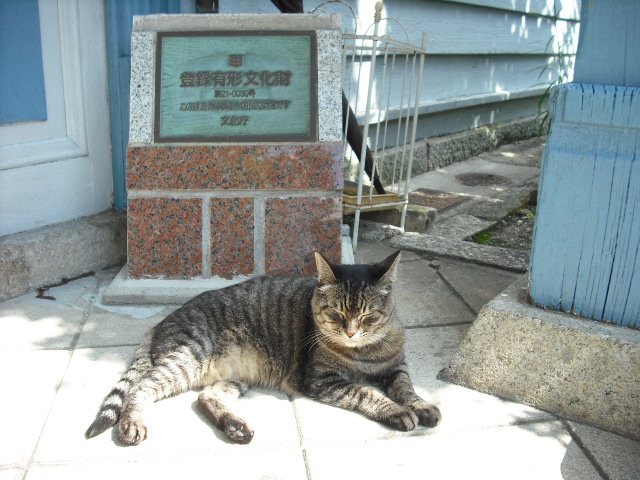 c0194042_14572172.jpg