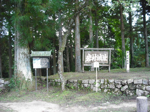 c0194042_1541072.jpg