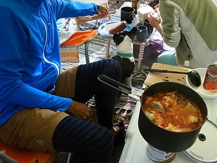 f0155342_2381278.jpg