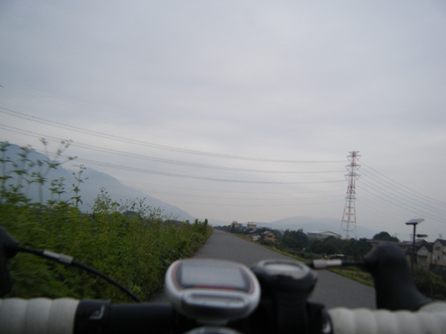 b0088444_20462169.jpg