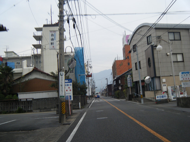 b0088444_2047572.jpg