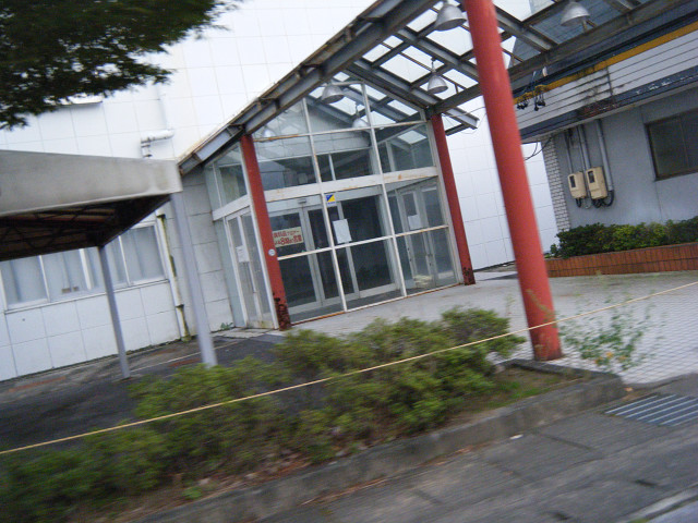 b0088444_20492230.jpg