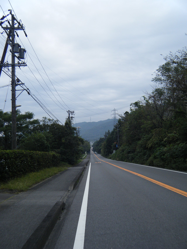 b0088444_20504230.jpg
