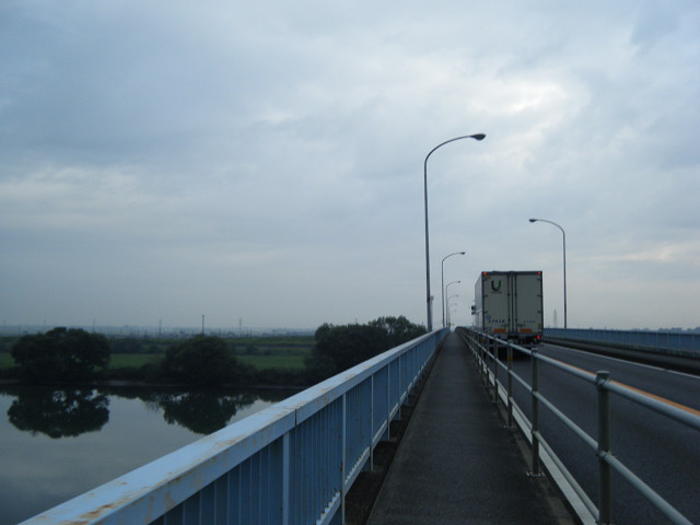 b0088444_20521717.jpg