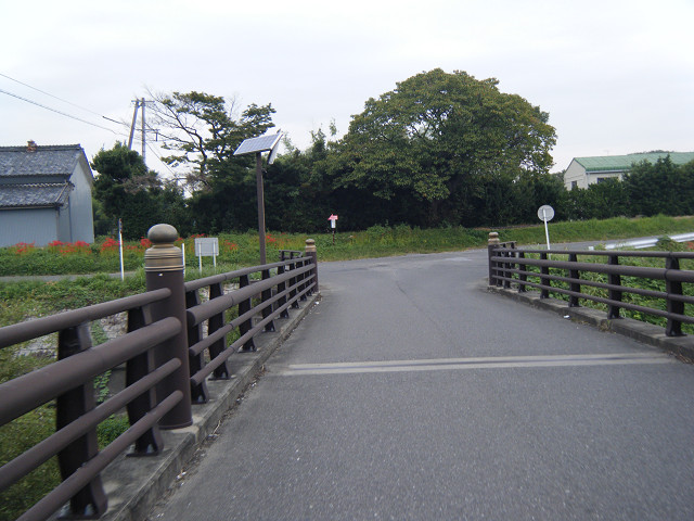 b0088444_2103144.jpg