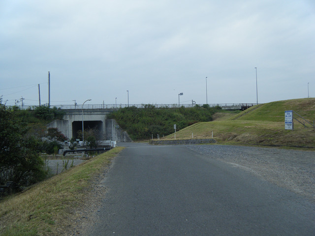 b0088444_2124019.jpg