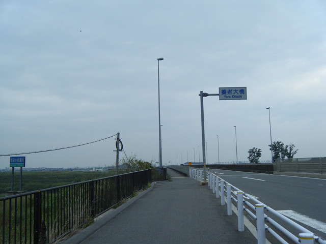 b0088444_2132481.jpg