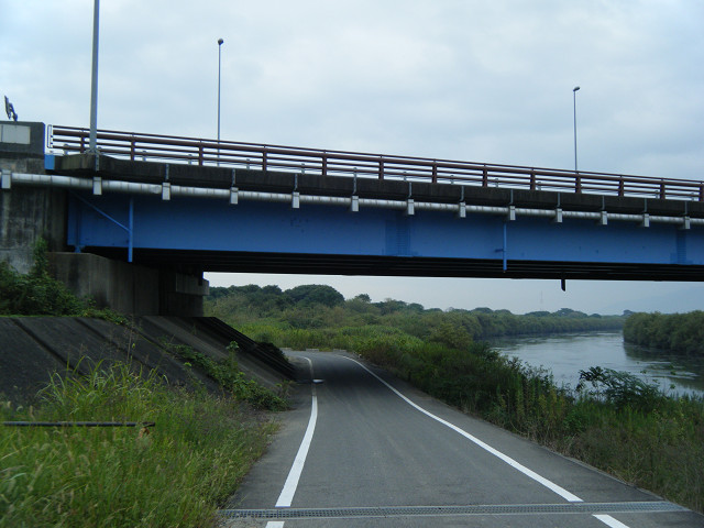 b0088444_2135370.jpg