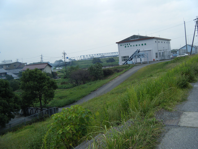 b0088444_214315.jpg