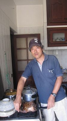 7月☆Part1_d0158245_1274084.jpg