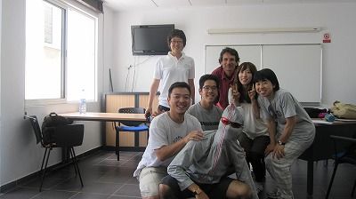 7月☆Part1_d0158245_127617.jpg