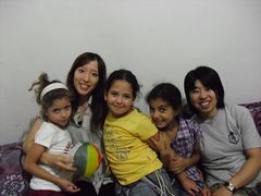 8月☆Part2_d0158245_2333463.jpg