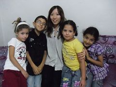 8月☆Part2_d0158245_2335475.jpg
