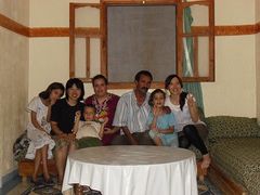 8月☆Part2_d0158245_2351391.jpg