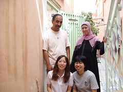 8月☆Part1_d0158245_275831.jpg
