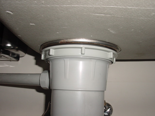 e0196845_12181364.jpg