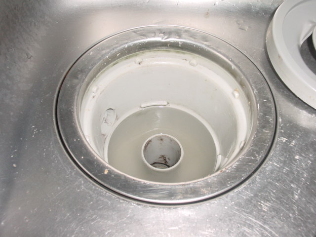 e0196845_12261352.jpg