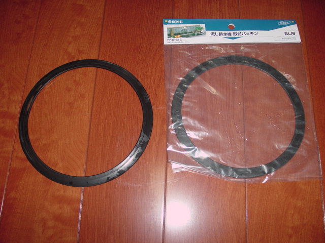 e0196845_12264098.jpg