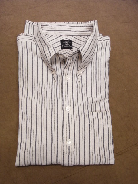 polocollar stripe shirt_f0049745_15542462.jpg