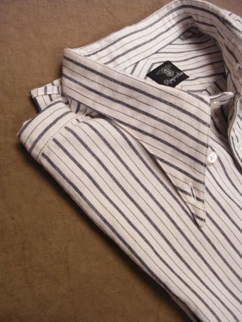 polocollar stripe shirt_f0049745_15563450.jpg